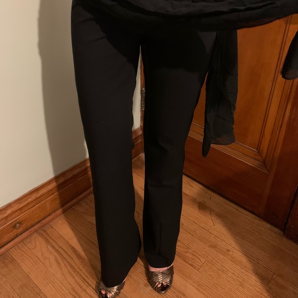 Guess pants - Picture 4 of 5